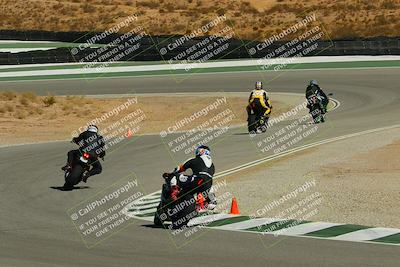 media/Oct-04-2025-Champ School (Sat) [[36446ccff8]]/1120am (Turn 5 and 6)/